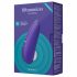 Womanizer Starlet 3 - Air Pulse Clitoral Stimulator (Blue) 