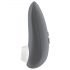 Womanizer Starlet 3 - Air Pulse Clitoral Stimulator (Grey) 