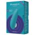 Womanizer Starlet 3 - Air Pulse Clitoral Stimulator (Turquoise) 