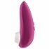 Womanizer Starlet 3 - Air Pulse Clitoral Stimulator (Pink) 