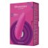 Womanizer Starlet 3 - Air Pulse Clitoral Stimulator (Pink) 