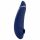 Womanizer Premium 2 - Air Pulse Clitoral Stimulator (Blue)