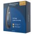 Womanizer Premium 2 - Air Pulse Clitoral Stimulator (Blue)