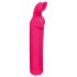 Happyrabbit Couples - Rechargeable Vibrator Set (7-Piece) 