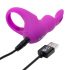 Happyrabbit Couples - Rechargeable Vibrator Set (7-Piece) 