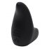 Fifty Shades of Grey Sensation Finger Vibrator (Black) 