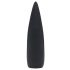 Fifty Shades of Grey Sensation - Battery Powered Tongue Vibrator (Black) 