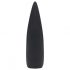 Fifty Shades of Grey Sensation - Battery Powered Tongue Vibrator (Black) 