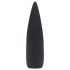 Fifty Shades of Grey Sensation - Rechargeable Tongue Vibrator (Black)