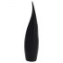 Fifty Shades of Grey Sensation - Rechargeable Tongue Vibrator (Black)