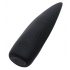 Fifty Shades of Grey Sensation - Battery Powered Tongue Vibrator (Black) 