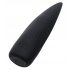 Fifty Shades of Grey Sensation - Rechargeable Tongue Vibrator (Black)