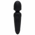 Fifty Shades of Grey Sensation Mini Massager (Black) 