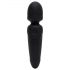 Fifty Shades of Grey Sensation Wand - Mini Massager (Black)