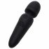 Fifty Shades of Grey Sensation Mini Massager (Black) 