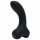 Fifty Shades of Grey Sensation - Rechargeable G-Spot Vibrator (Black)