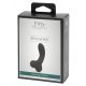 Fifty Shades of Grey Sensation - Rechargeable G-Spot Vibrator (Black) 