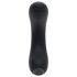 Fifty Shades of Grey Sensation - Rechargeable G-Spot Vibrator (Black)