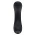 Fifty Shades of Grey Sensation - Rechargeable G-Spot Vibrator (Black) 