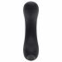 Fifty Shades of Grey Sensation - Rechargeable G-Spot Vibrator (Black) 