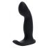 Fifty Shades of Grey Sensation - Prostate Vibrator (Black) 