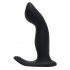 Fifty Shades of Grey Sensation - Prostate Vibrator (Black) 