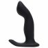 Fifty Shades of Grey Sensation - Prostate Vibrator (Black) 