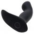 Fifty Shades of Grey Sensation - Prostate Vibrator (Black) 