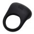 Fifty Shades of Grey Sensation - Vibrating Cock Ring (Black)