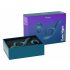 We-Vibe Date Night - Couples Vibrator Set (2-Piece) 