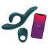 We-Vibe Date Night - Couples Vibrator Set (2-Piece) 