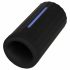 Rebel Blow Job - rechargeable, 3-function masturbator (black)