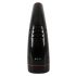 WYNE 03 - Rechargeable Vibrating Suction Masturbator (Black) 