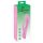 SMILE Nodding - Rechargeable, Clitoral Arm, Nodding Vibrator (Pink) 