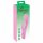 SMILE Nodding - Rechargeable, Clitoral Arm, Nodding Vibrator (Pink) 