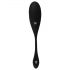 XOUXOU - Wireless Electric Vibro Egg (Black)