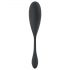 XOUXOU - Wireless Electric Vibro Egg (Black)