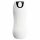 STROKER - Rechargeable Suction Vibrating Masturbator (White) 