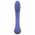 AWAQ.U 3 - Rechargeable G-spot Vibrator (Purple) 