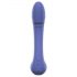 AWAQ.U 3 - Rechargeable G-spot Vibrator (Purple)