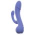 AWAQ.U 4 - Rechargeable, Anal Vibrator (Purple) 