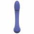 AWAQ.U 4 - Rechargeable, Anal Vibrator (Purple) 