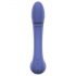 AWAQ.U 4 - Rechargeable, Anal Vibrator (Purple) 