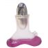 Clitoral Massager 