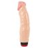 You2Toys - Pasha Vibrator 