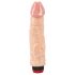 You2Toys - Pasha Vibrator 