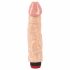 You2Toys - Pasha Vibrator 