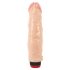 You2Toys - Pasha Vibrator 