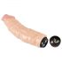 You2Toys - Pasha Vibrator 