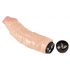 You2Toys - Pasha Vibrator 